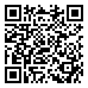  Авторизоваться через Telegram-бота 